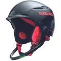 Rossignol Hero Slalom Impacts Hjelm