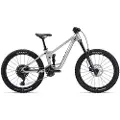 Giant Faith 24´´ Microshift Advent X Rd-m6205am 2025 Terrengsykkel
