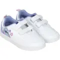 Cerda Group Sporty Pvc Sole Stitch Treningssko