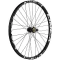 Formula Linea G Boost 29´´ Mtb Bakhjul