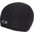 Oakley Apparel Clima Road Skull Cap