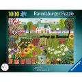 Ravensburger Garden Allotment 1000p