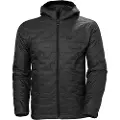 Helly Hansen Lifaloft Insulator Jakke