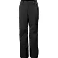 Helly Hansen Switch Cargo Insulated Bukser
