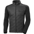 Helly Hansen Lifaloft Hybrid Insulator Jakke