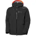 Helly Hansen Sogn 2.0 Jakke