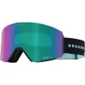 Dragon alliance Dr Rvx Mag Otg Ir Bonus Skibriller