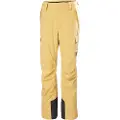 Helly Hansen Switch Insulated Bukser