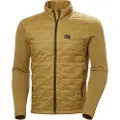 Helly Hansen Lifa Loft Hybrid Insulated Jakke