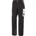 Helly Hansen Ullr D Bukser