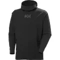 Helly Hansen Ullr D Shield 2.0 Softshelljakke