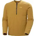 Helly Hansen Ullr D Stretch Insulated Jakke