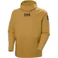 Helly Hansen Ullr D Shield 2.0 Softshelljakke
