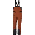 Helly Hansen Sogn Bib Shell Bukser