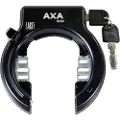 Axa Solid Xl Sykkelrammelås