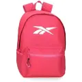 Reebok Berlin 45 Cm Ryggsekk