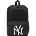 New Era Mlb Multi Stadium New York Yankees Ryggsekk