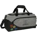 Safta Harry Potter House Of Champions Veske