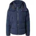 G-Star Whistler 2.0 Jakke