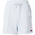 Ellesse Consuella Shorts