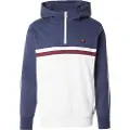 Ellesse Antogoni Hettegenser