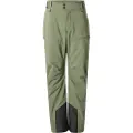 Peak Performance Maroon Bukser