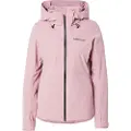 Peak Performance Anima Jakke