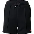 Ellesse Consuella Shorts