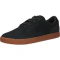Dc-shoes Crisis 2 Treningssko
