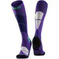 X-socks Ski Perform Otc Sokker