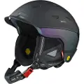 Cairn Xplorer Rescue Mips Hjelm