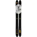 Armada Whitewalker 121 Ski mønster