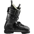 Phaenom Boots Fs 01 120 Alpin Skistøvler