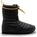 Line Bootie 2.0 Snøstøvler
