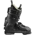 Phaenom Boots Fr 01 130 Skistøvler For Toppturer