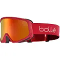 Bolle Bedrock Plus Skibriller