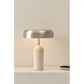 Jotex INA bordlampe