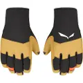 Salewa Ortles Tw Hansker