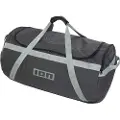 iON Travelgear Sess 90l Utstyrspose