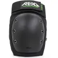 REKD Energy Ramp Knee Pads Knebeskytter