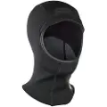 iON Neo 2/1 Hette