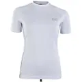 iON Rashguard Dame Dame