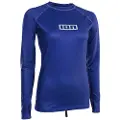 iON Rashguard Til Dame (kampanje)