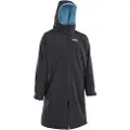 iON Water Storm Jakke