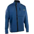iON Water Neo Cruise Jakke