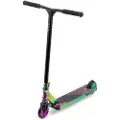 Slamm Scooters Assault Sparkesykkel