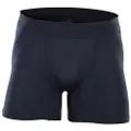 iON Bottom Base Shorts