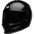 Bell Eliminator Fullface-hjelm