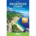 BRADT TRAVEL GUIDES Croatia: Dalmatian Coast