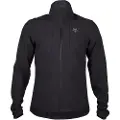 FOX Ranger Fire Jacket svart